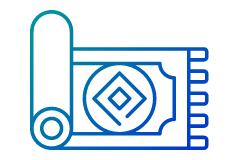 大型品もおまかせ