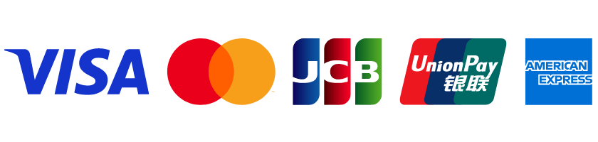 クレジットカード