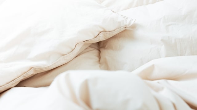 大物・厚物など