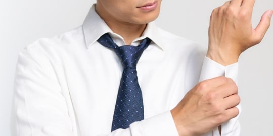 フレッシュ加工