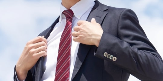 パールウェット加工